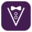 Footer logo